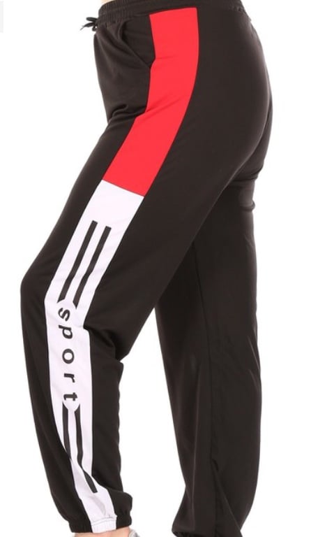 adidas Women's Plus Size Tiro 21 Core Fashion Track Pants | Dick's Sporting  Goods